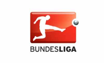 бундеслига.png
