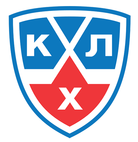 кхл.png