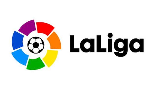 laliga.jpg