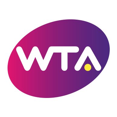 wta.jpg