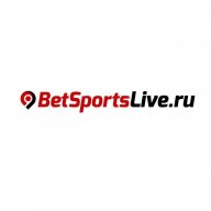 BetSportsLive