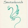 Smetankovich
