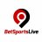 BetSportsLive Admin